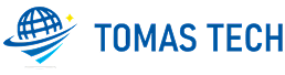TOMAS TECH