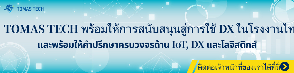 Banner for Contact